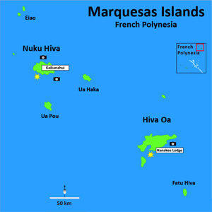 marquesas map